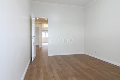 Apartamento T3 para Venda em Rio de Mouro
