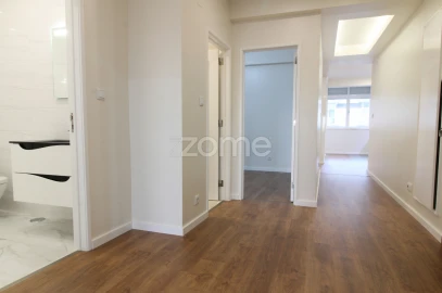 Apartamento T3 para Venda em Rio de Mouro