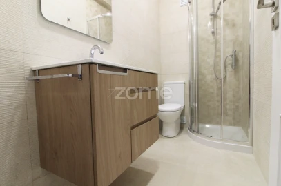 Apartamento T3 para Venda em Rio de Mouro