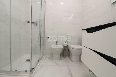 Apartamento T3 para Venda em Rio de Mouro
