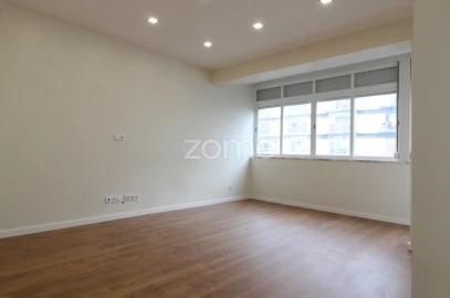 Apartamento T3 para Venda em Rio de Mouro