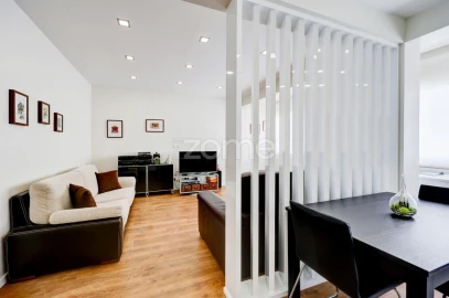Apartamento T3 para Venda em Rio de Mouro