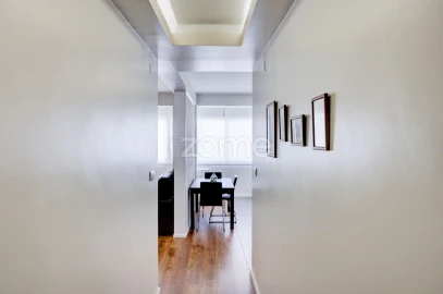 Apartamento T3 para Venda em Rio de Mouro