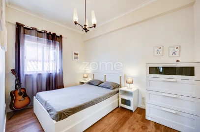 Apartamento T3 para Venda em Rio de Mouro