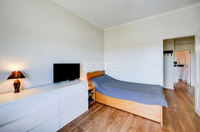 Apartamento T3 para Venda em Rio de Mouro
