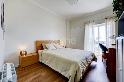 Apartamento T3 para Venda em Rio de Mouro
