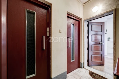 Apartamento T3 para Venda em Rio de Mouro