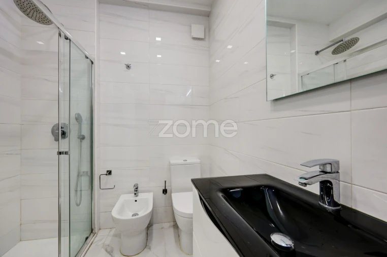 Apartamento T3 para Venda em Rio de Mouro Foto 42