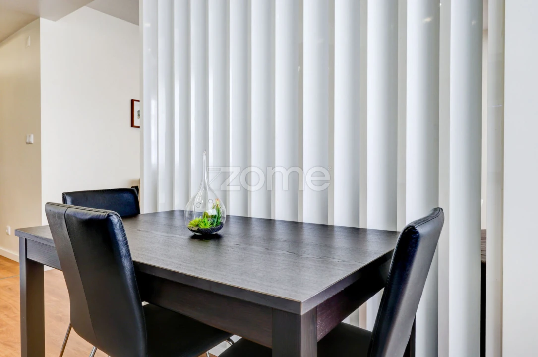Apartamento T3 para Venda em Rio de Mouro Foto 17