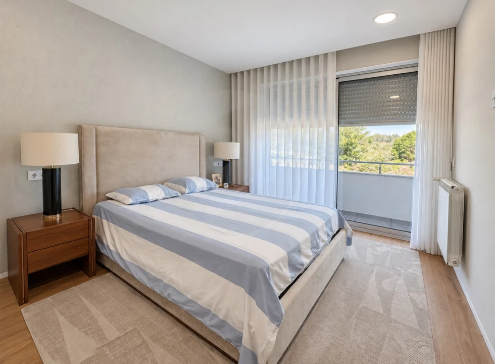 Moradia T3 para Venda em Vila do Conde Foto 9