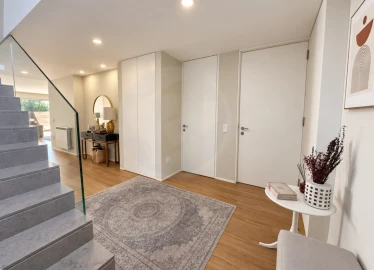 Moradia T3 para Venda em Vila do Conde