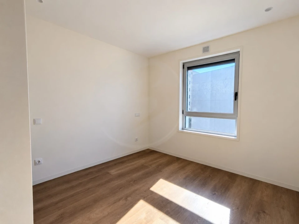 Apartamento T3 para Arrendamento em Póvoa de Varzim, Beiriz e Argivai Foto 10