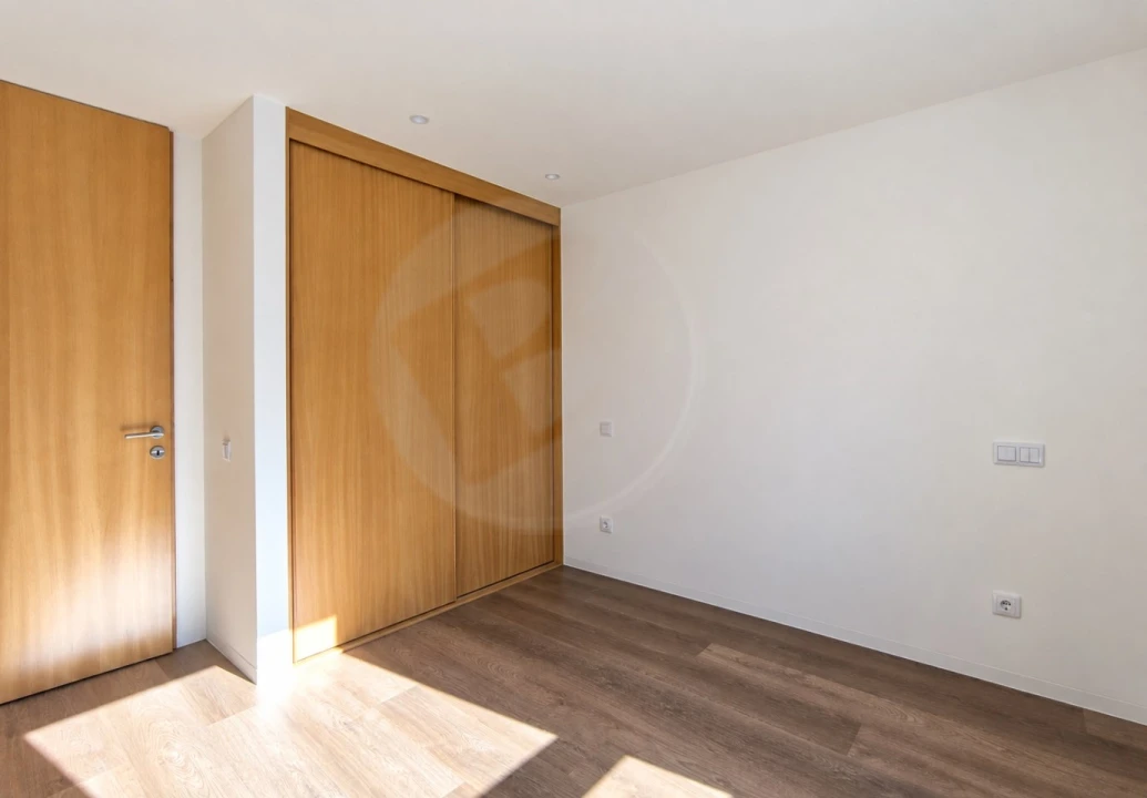 Apartamento T3 para Arrendamento em Póvoa de Varzim, Beiriz e Argivai Foto 11