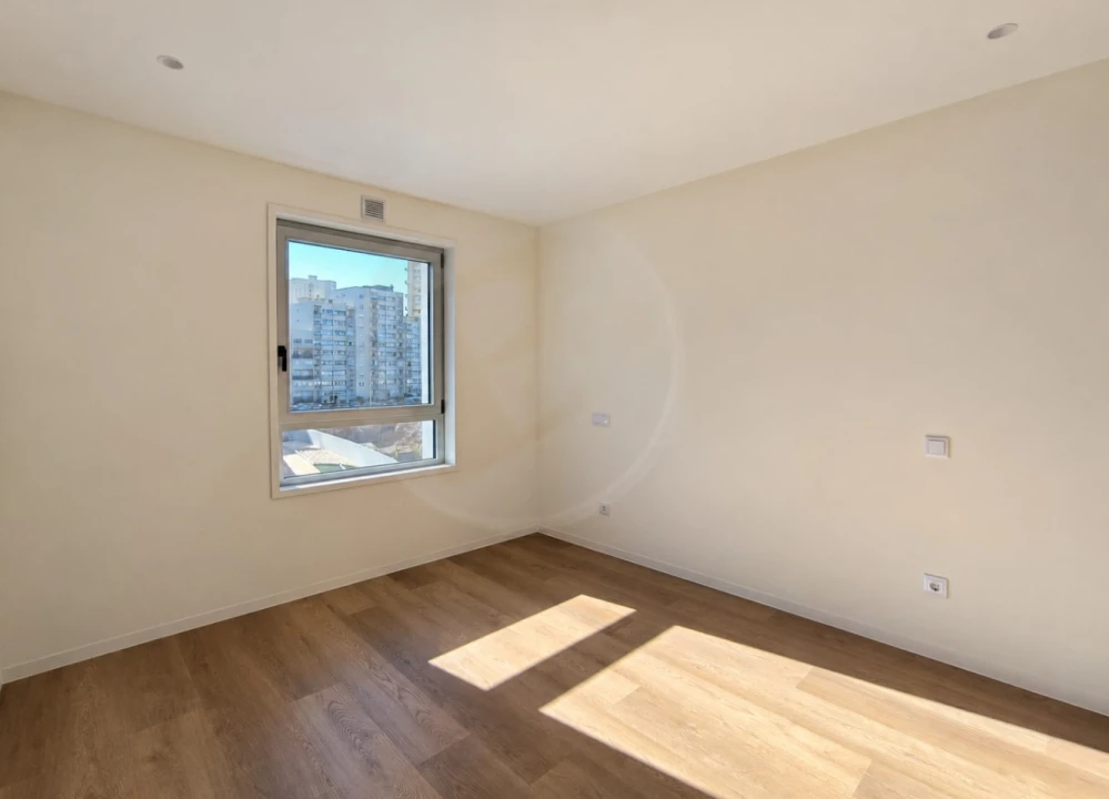 Apartamento T3 para Arrendamento em Póvoa de Varzim, Beiriz e Argivai Foto 13