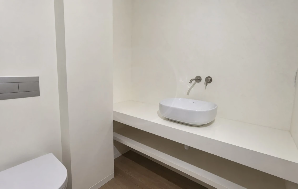 Apartamento T3 para Arrendamento em Póvoa de Varzim, Beiriz e Argivai Foto 15