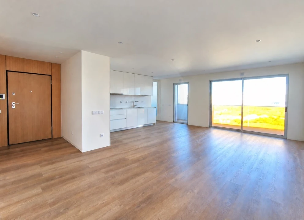 Apartamento T3 para Arrendamento em Póvoa de Varzim, Beiriz e Argivai Foto 17