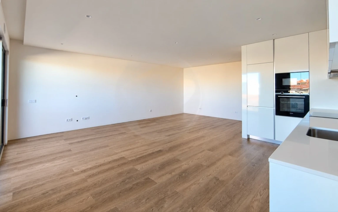 Apartamento T3 para Arrendamento em Póvoa de Varzim, Beiriz e Argivai Foto 19