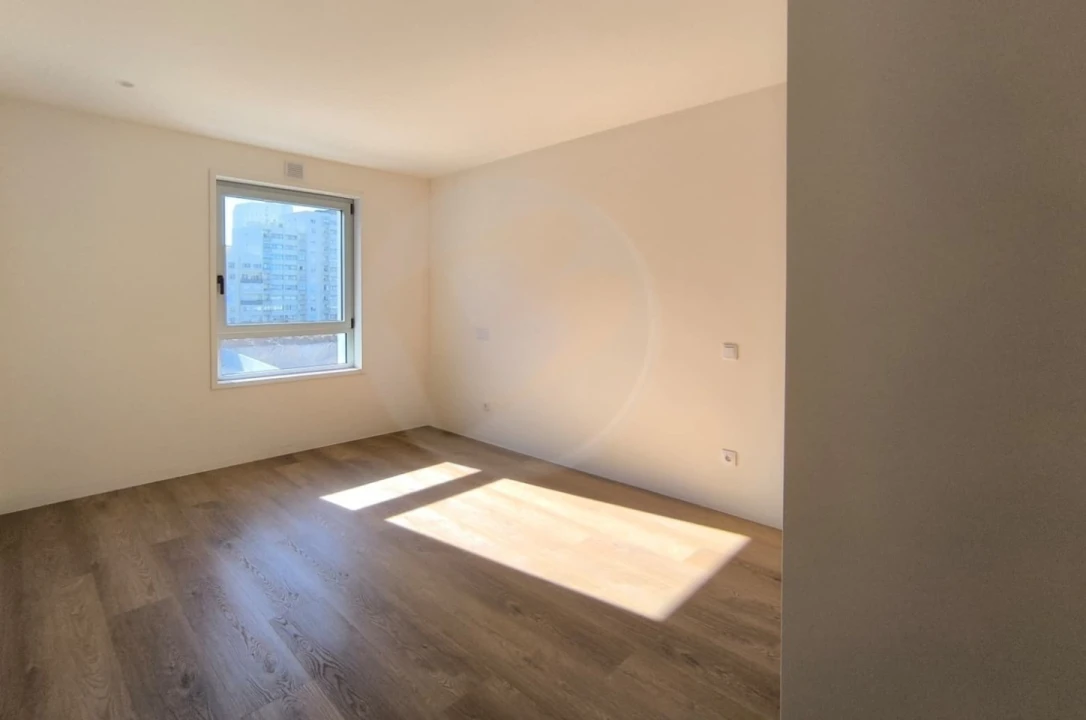 Apartamento T3 para Arrendamento em Póvoa de Varzim, Beiriz e Argivai Foto 21