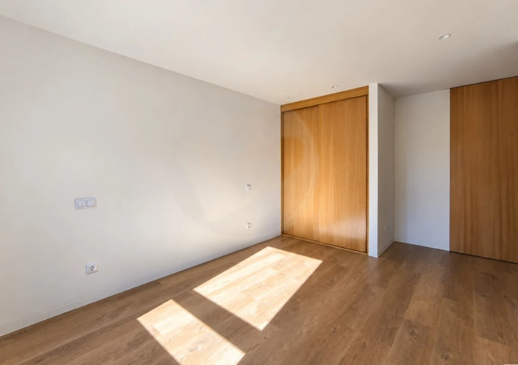Apartamento T3 para Arrendamento em Póvoa de Varzim, Beiriz e Argivai Foto 22