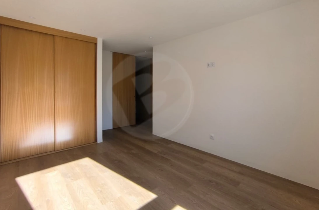 Apartamento T3 para Arrendamento em Póvoa de Varzim, Beiriz e Argivai Foto 23