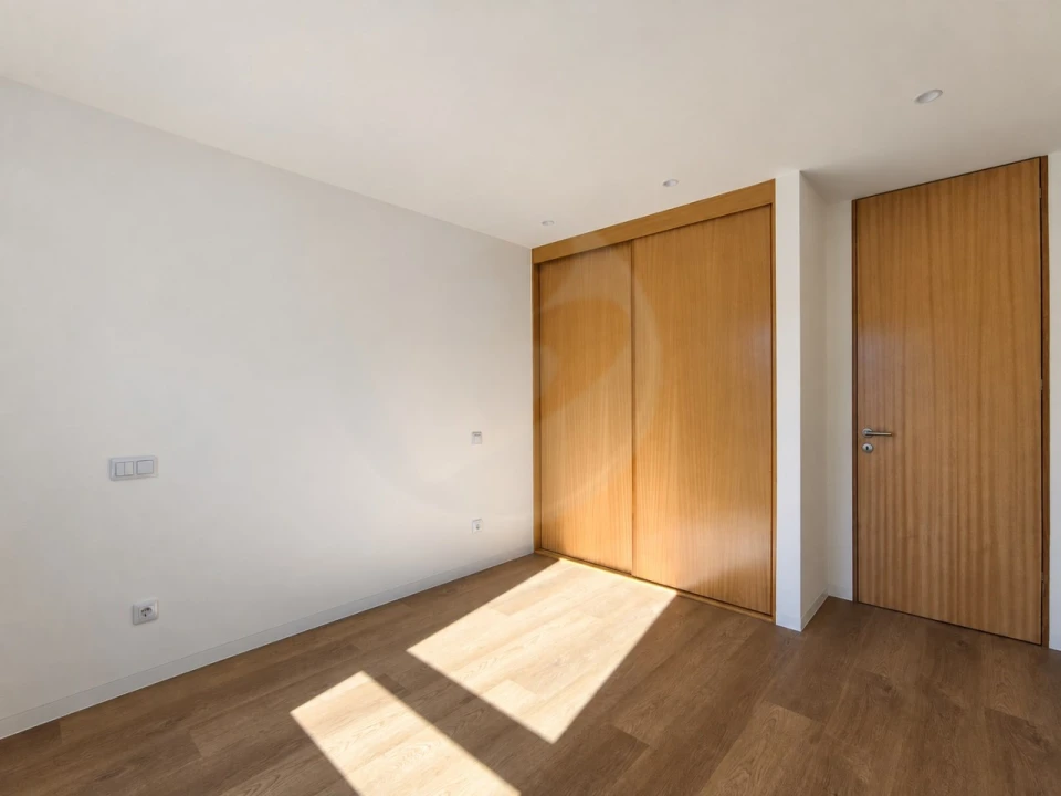 Apartamento T3 para Arrendamento em Póvoa de Varzim, Beiriz e Argivai Foto 29