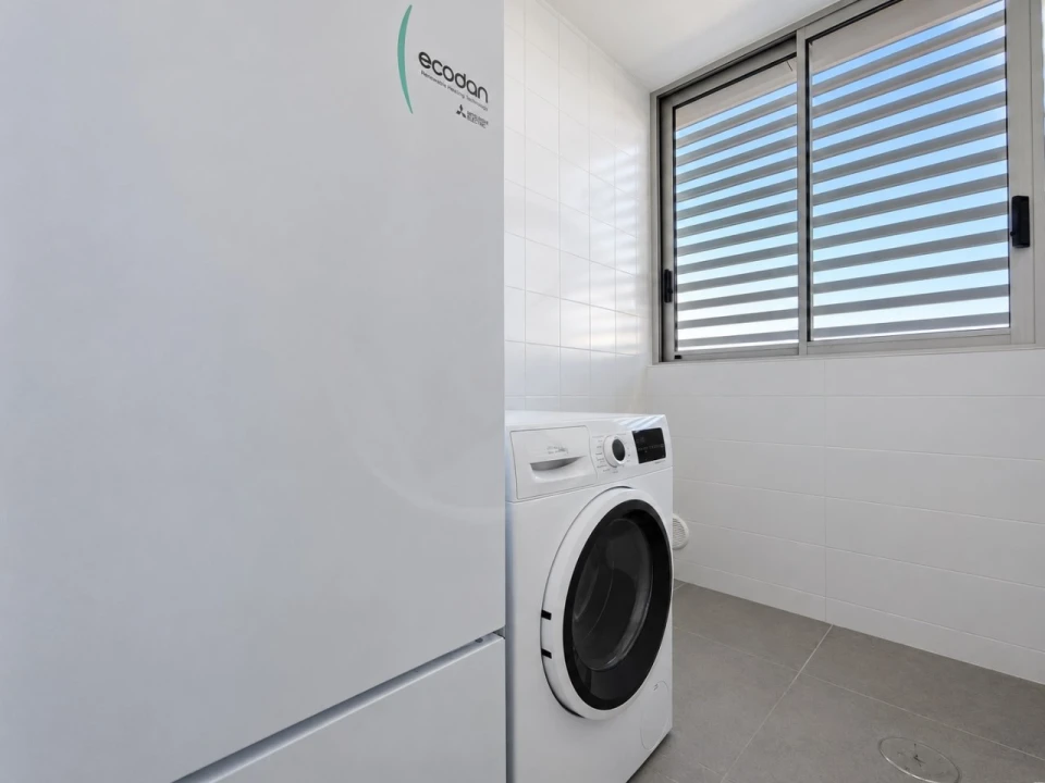 Apartamento T3 para Arrendamento em Póvoa de Varzim, Beiriz e Argivai Foto 31