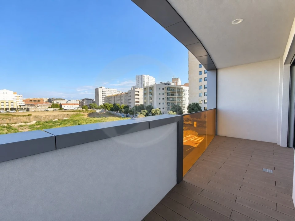 Apartamento T3 para Arrendamento em Póvoa de Varzim, Beiriz e Argivai Foto 32