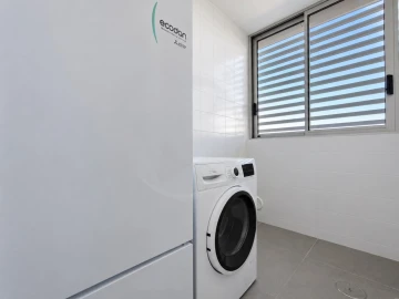 Apartamento T3 para Arrendamento em Póvoa de Varzim, Beiriz e Argivai