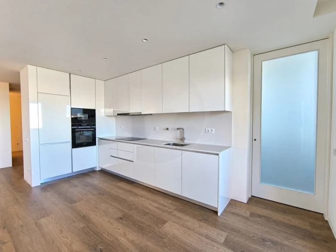 Apartamento T3 para Arrendamento em Póvoa de Varzim, Beiriz e Argivai Foto 20