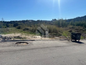 Terreno para Venda em Ferreiros e Gondizalves