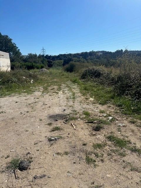 Terreno para Venda em Ferreiros e Gondizalves