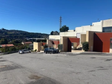 Terreno para Venda em Ferreiros e Gondizalves