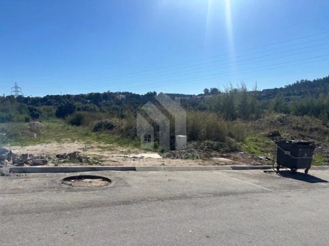 Terreno para Venda em Ferreiros e Gondizalves Foto 8