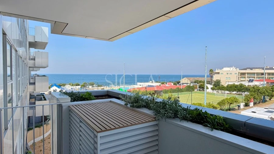 Apartamento T1 para Venda em Canidelo