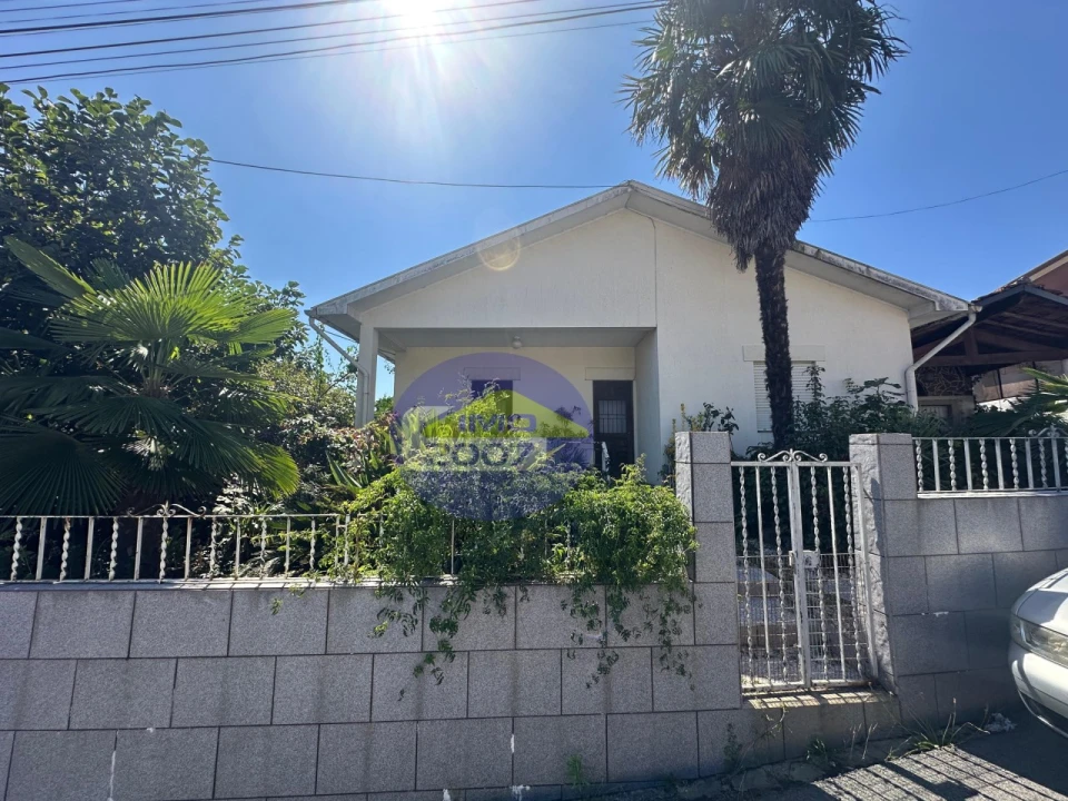 Moradia T3 para Venda em Fiães Foto 2