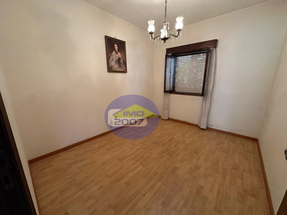 Moradia T3 para Venda em Fiães Foto 14