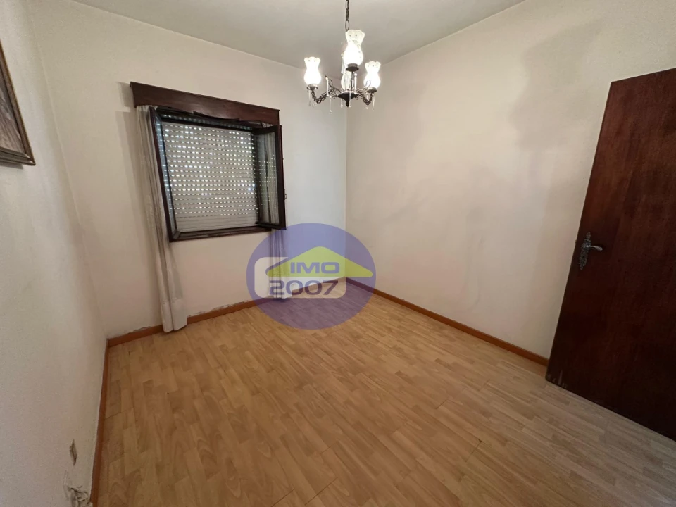 Moradia T3 para Venda em Fiães Foto 15
