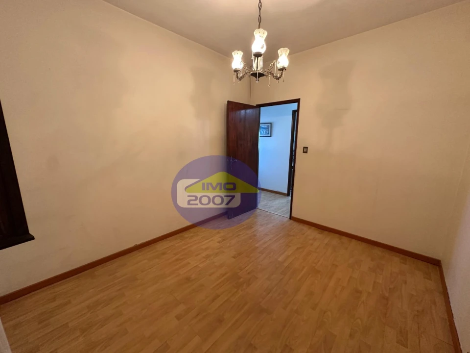 Moradia T3 para Venda em Fiães Foto 16
