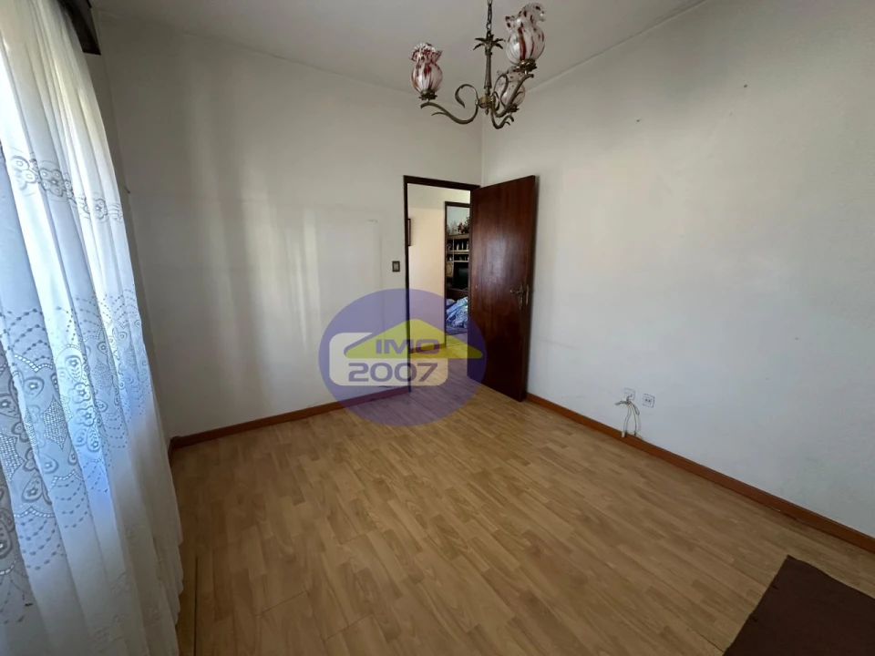 Moradia T3 para Venda em Fiães Foto 18