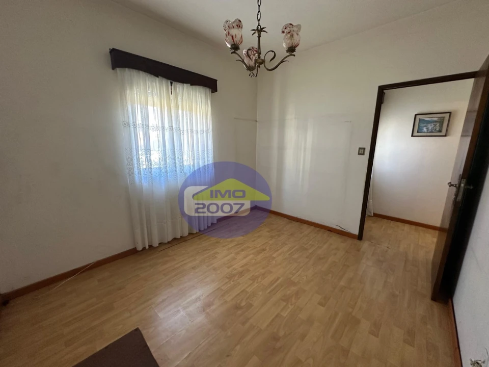Moradia T3 para Venda em Fiães Foto 19