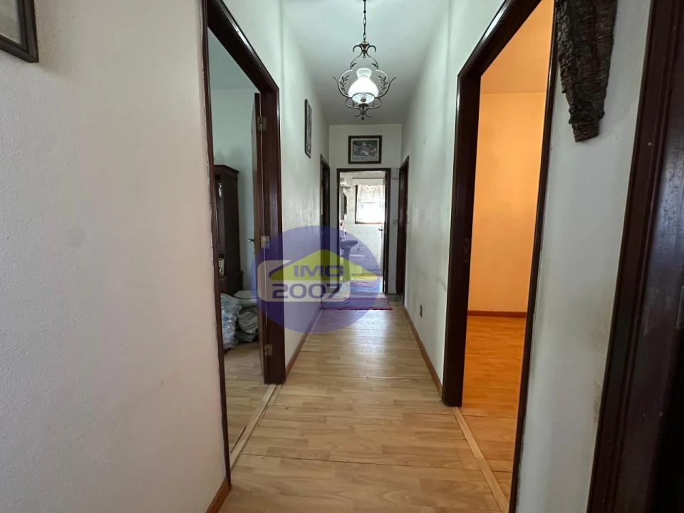 Moradia T3 para Venda em Fiães Foto 20