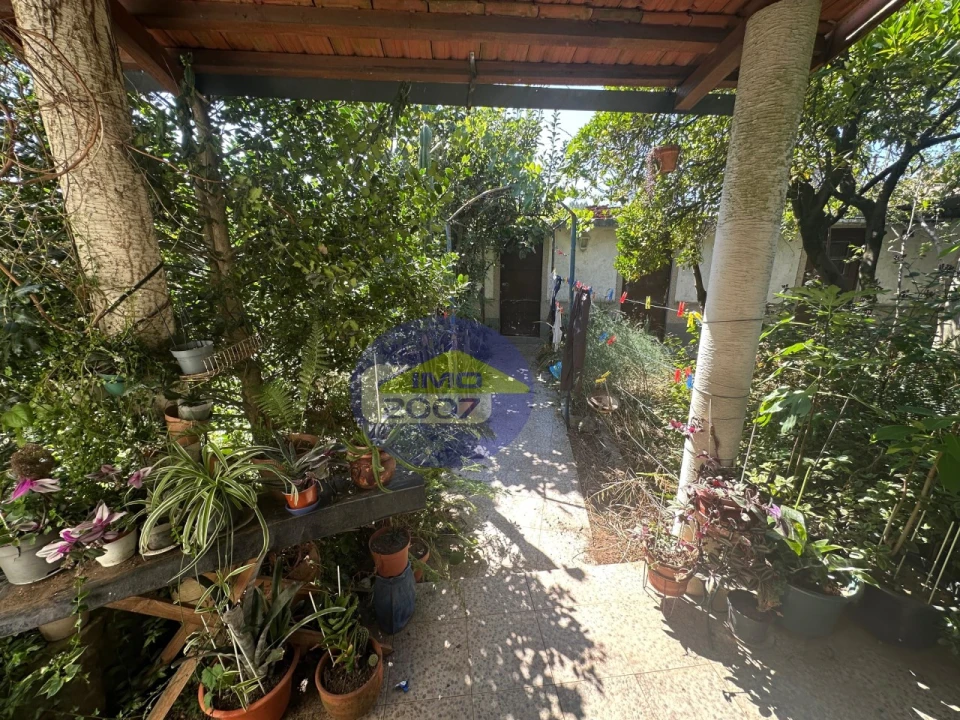 Moradia T3 para Venda em Fiães Foto 21