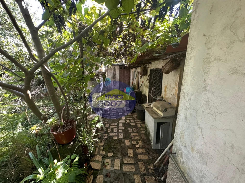 Moradia T3 para Venda em Fiães Foto 26