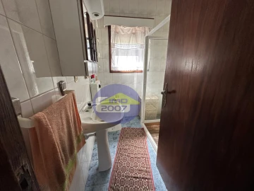 Moradia T3 para Venda em Fiães