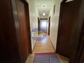 Moradia T3 para Venda em Fiães