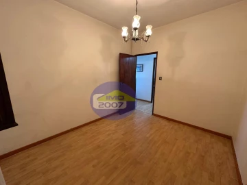 Moradia T3 para Venda em Fiães