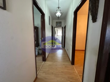 Moradia T3 para Venda em Fiães
