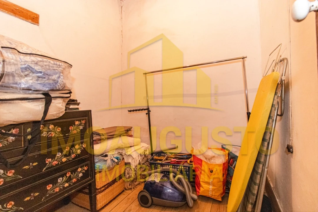 Moradia T3 para Venda em Algodres, Vale de Afonsinho e Vilar de Amargo Foto 13