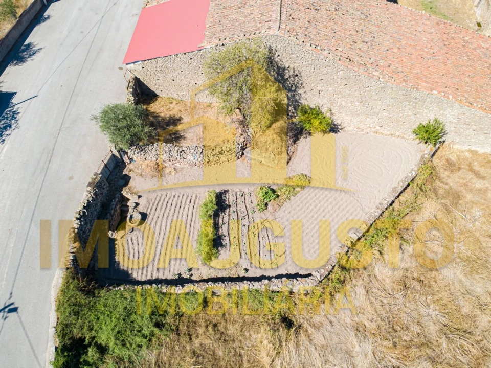 Moradia T3 para Venda em Algodres, Vale de Afonsinho e Vilar de Amargo Foto 25