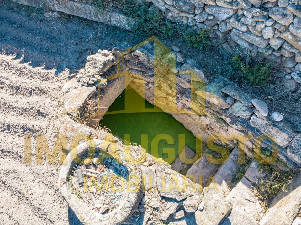 Moradia T3 para Venda em Algodres, Vale de Afonsinho e Vilar de Amargo Foto 27